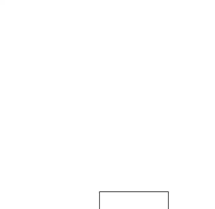 第52話