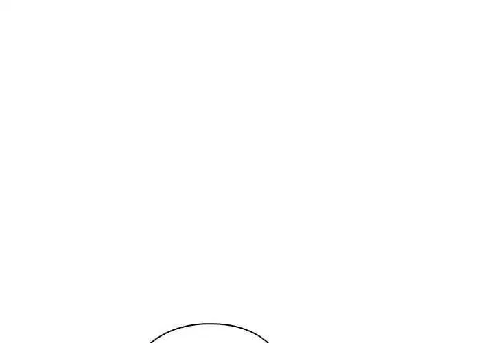 第52話