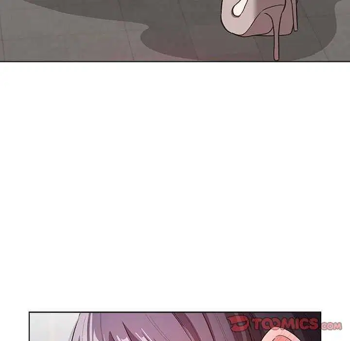 第52話