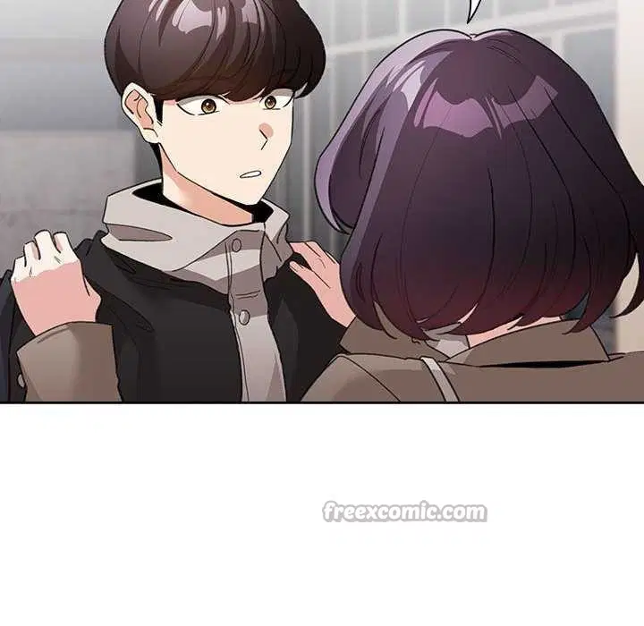 第52話