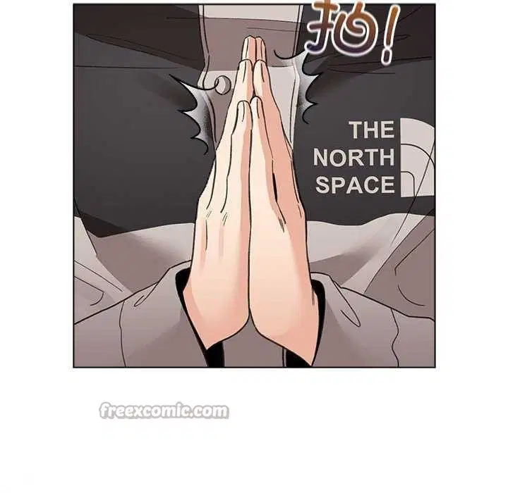 第52話