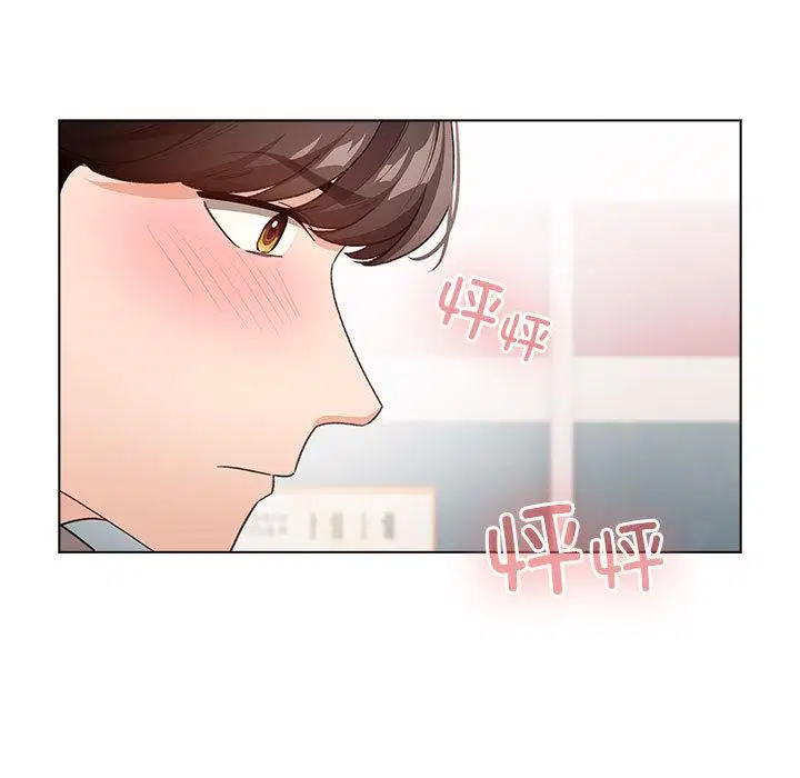 第53話