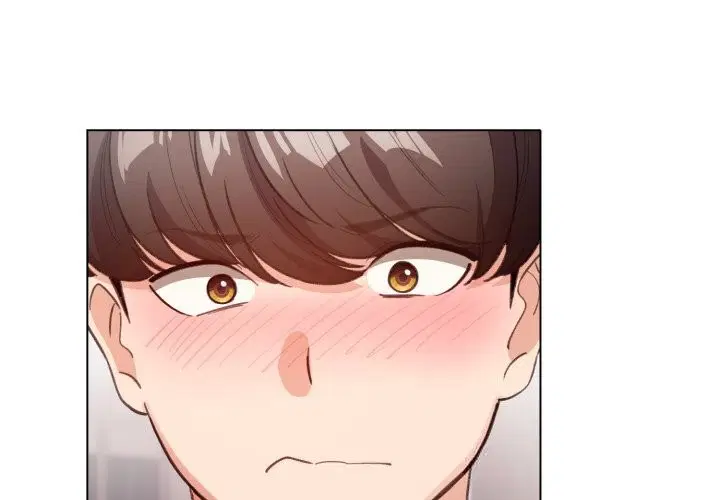 第54話