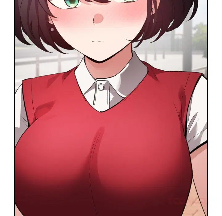 第54話