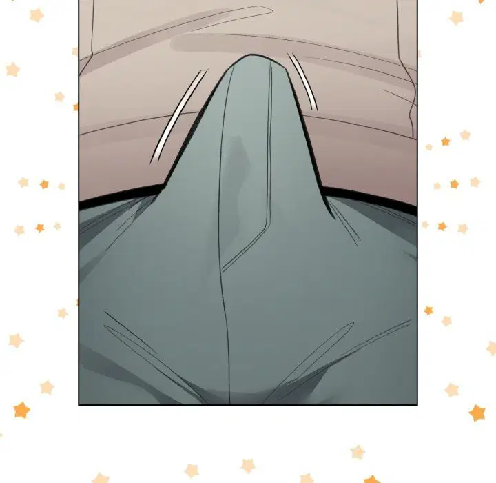 第54話