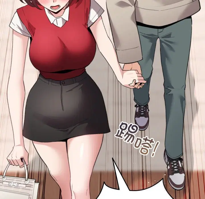 第54話