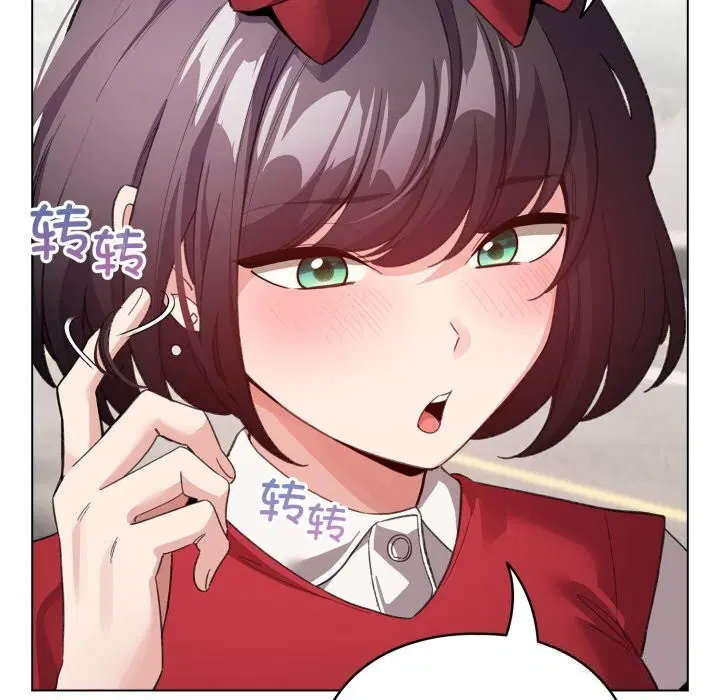 第55話