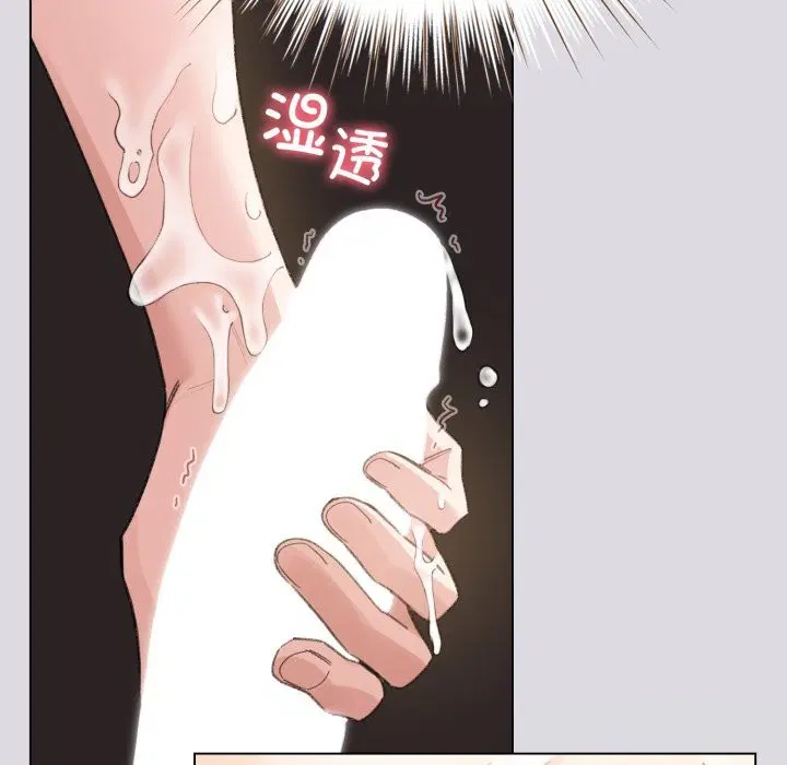第55話