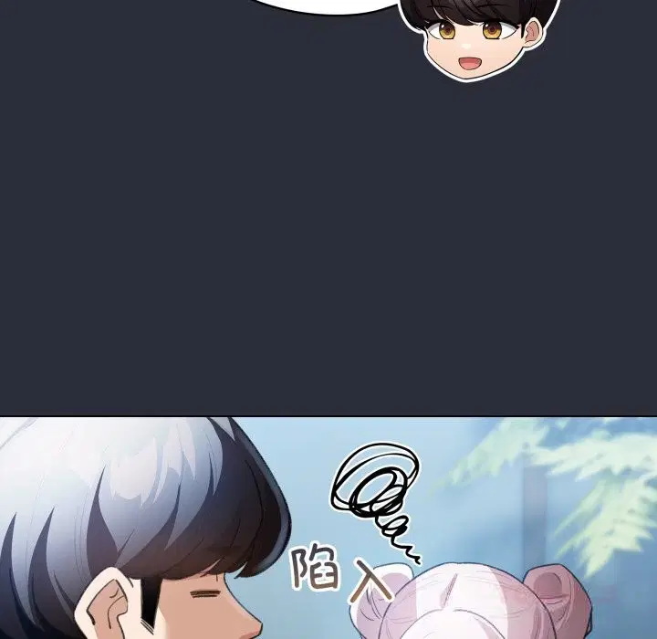 第55話