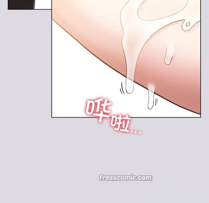 第55話