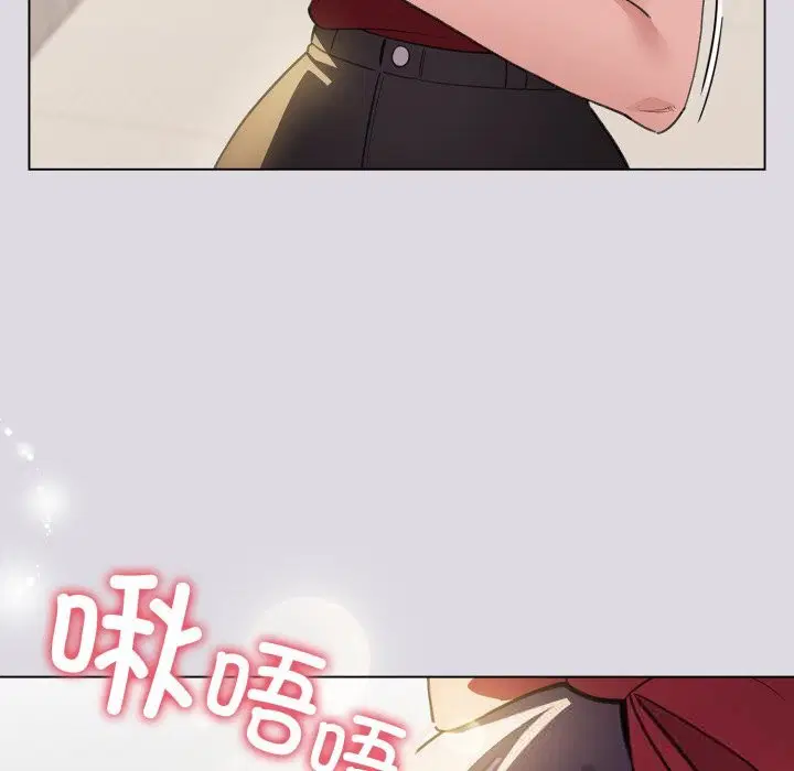 第55話