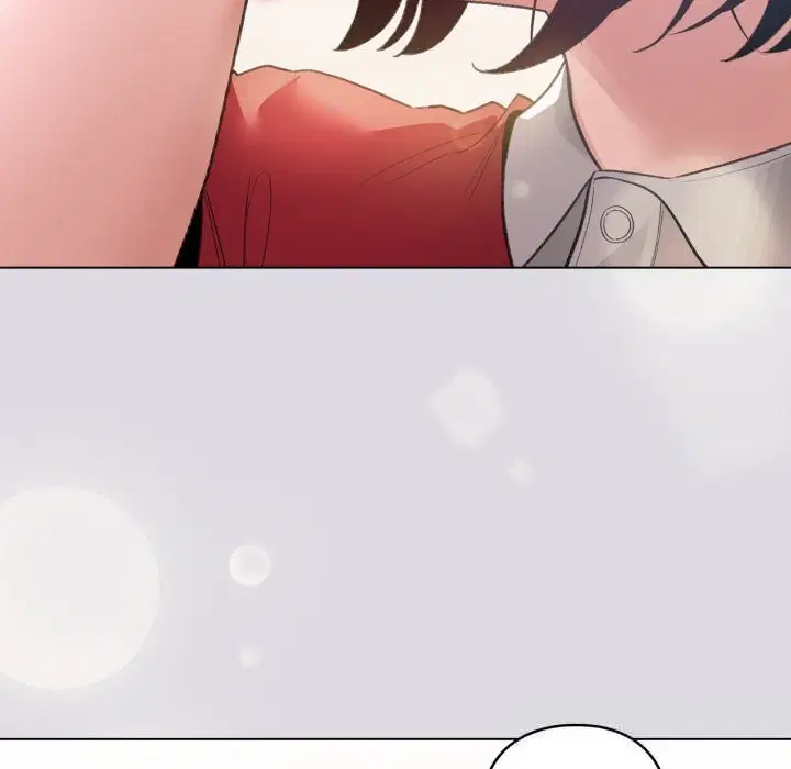第55話