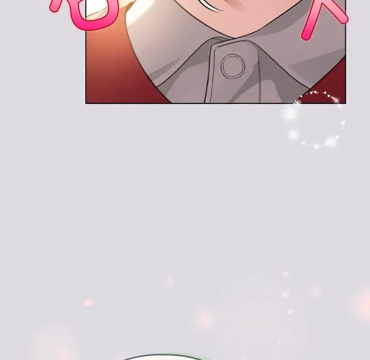 第55話