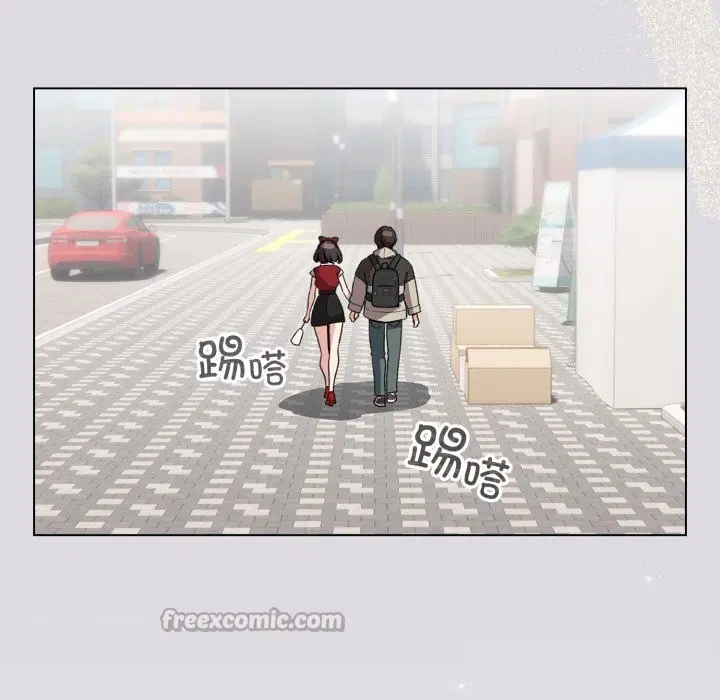 第55話