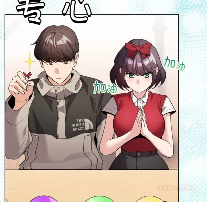 第55話