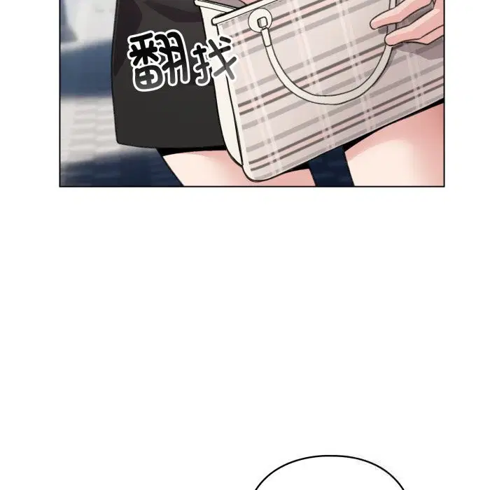 第55話