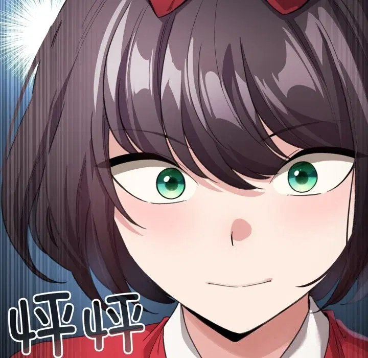 第55話