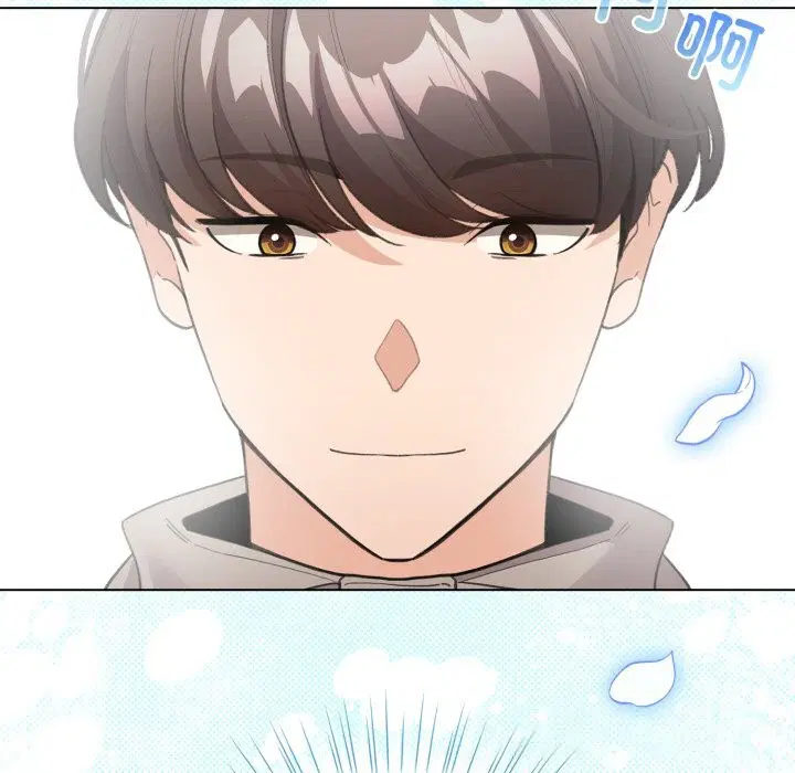 第55話