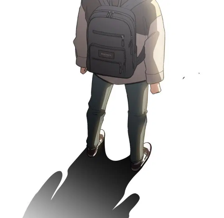 第55話