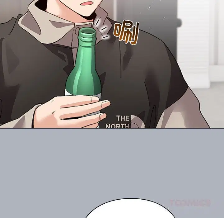 第56話