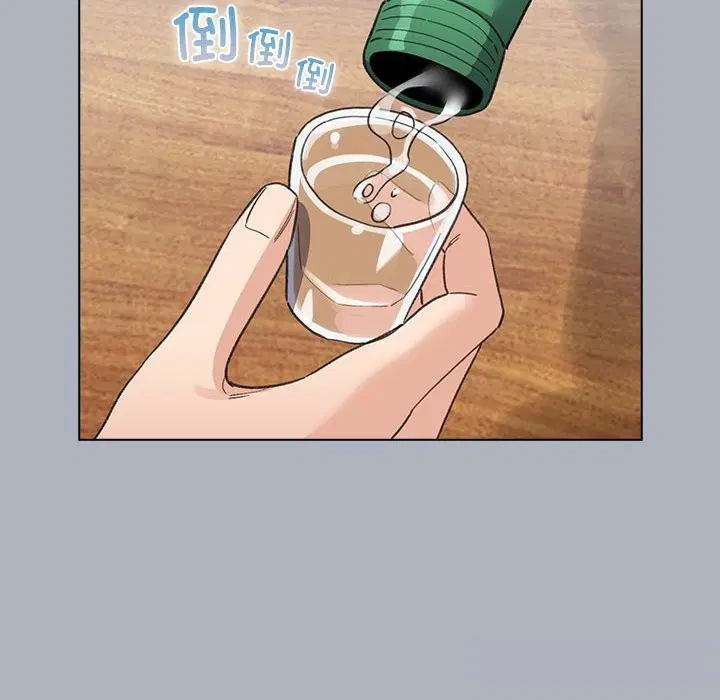 第56話