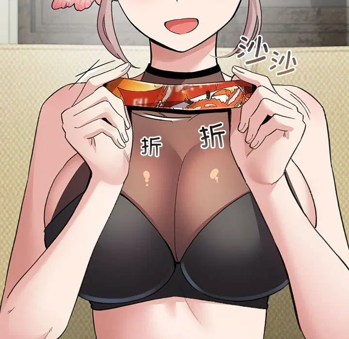 第56話