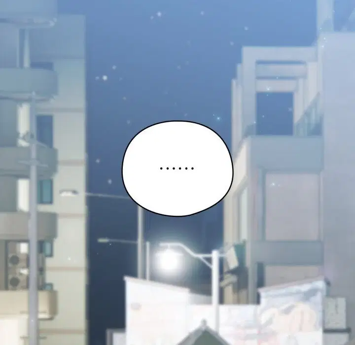 第57話