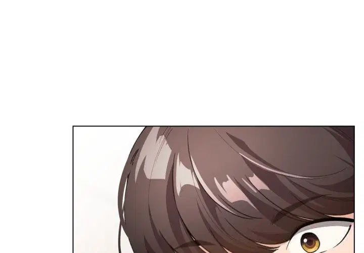 第57話