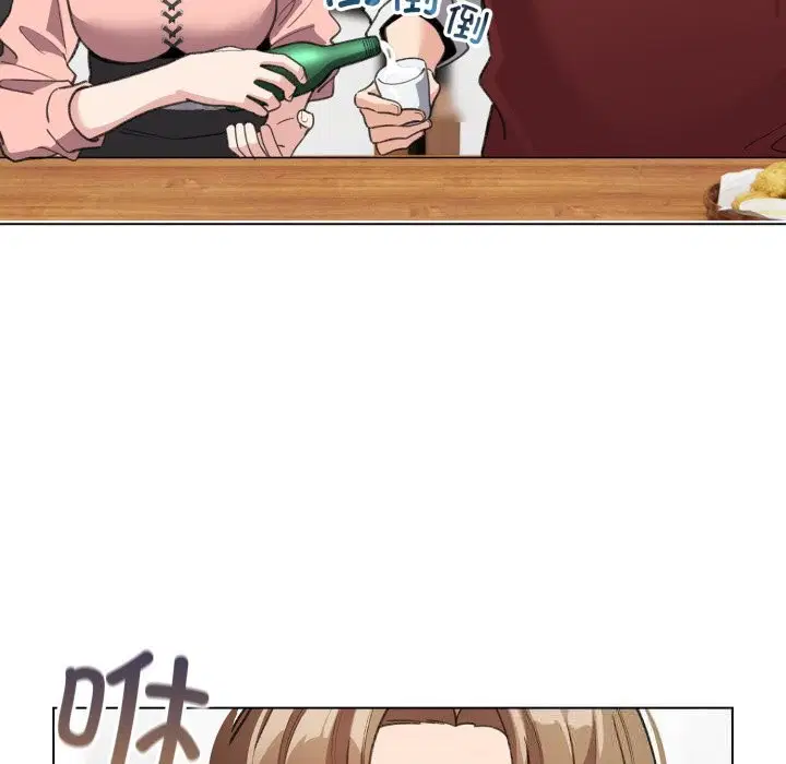 第57話