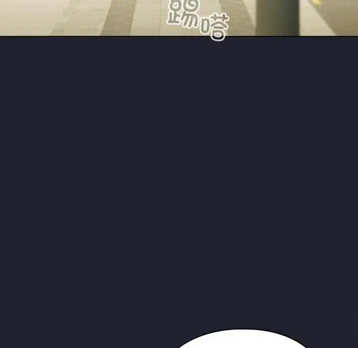 第57話