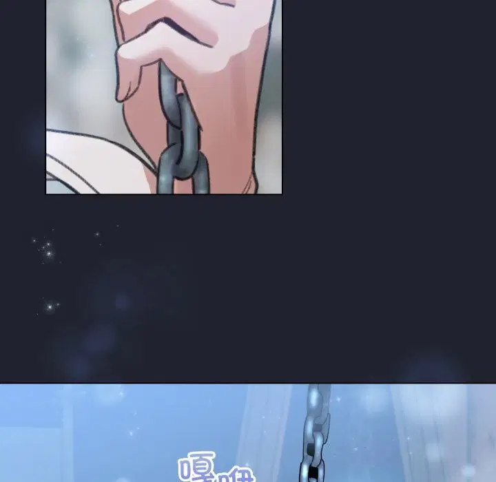 第57話