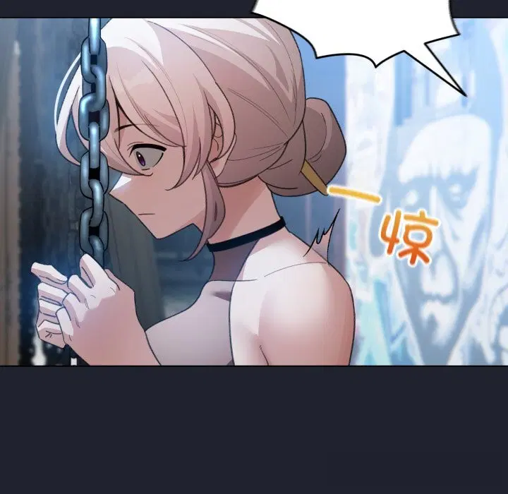 第57話
