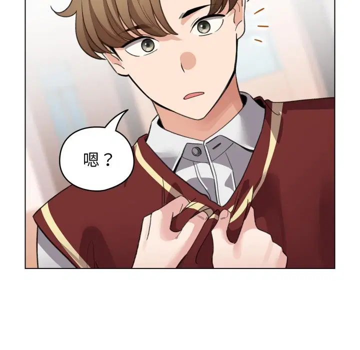 第59話