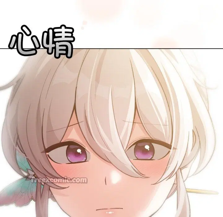 第59話