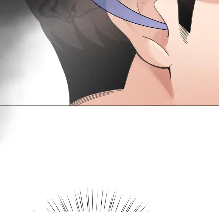 第59話