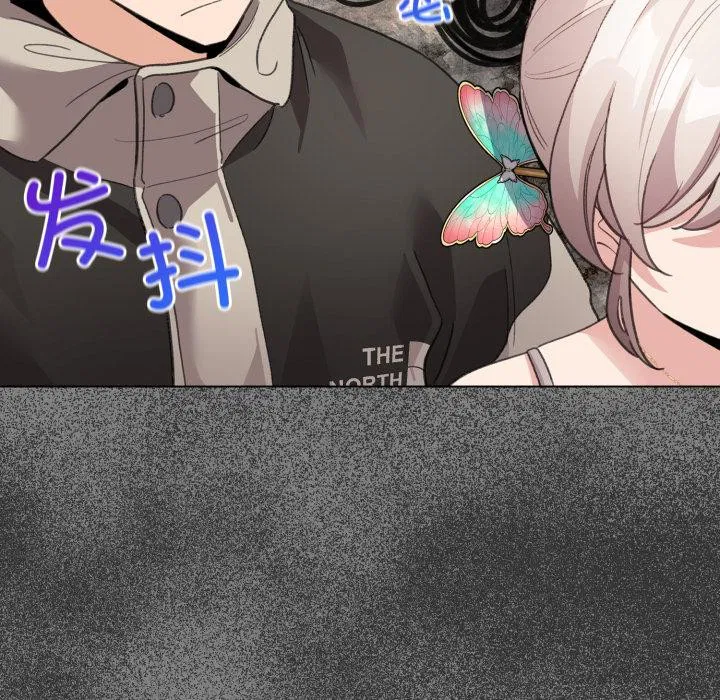 第59話