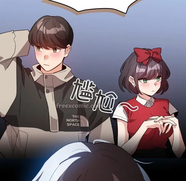 第59話