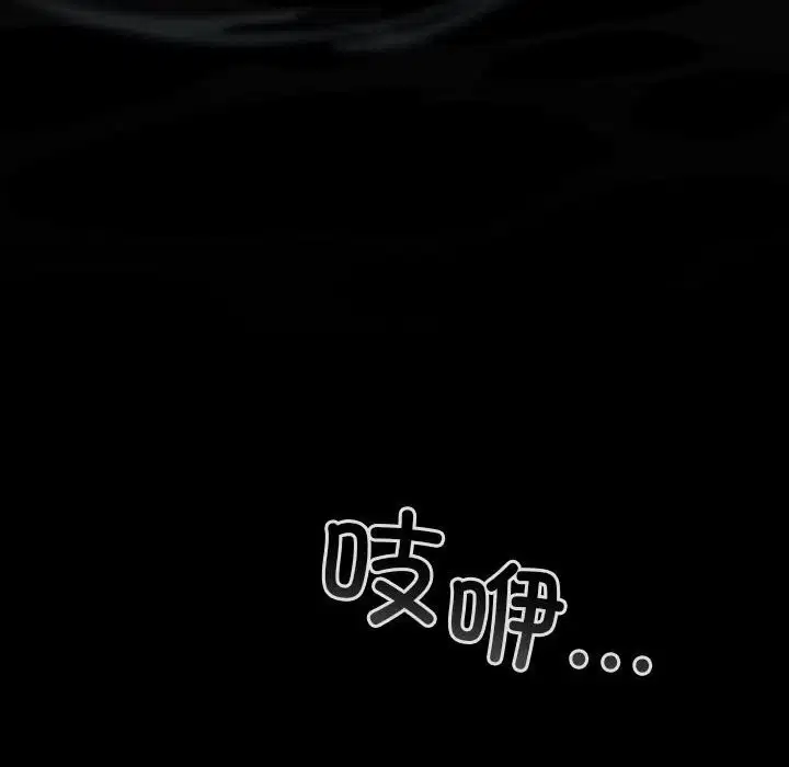 第60話
