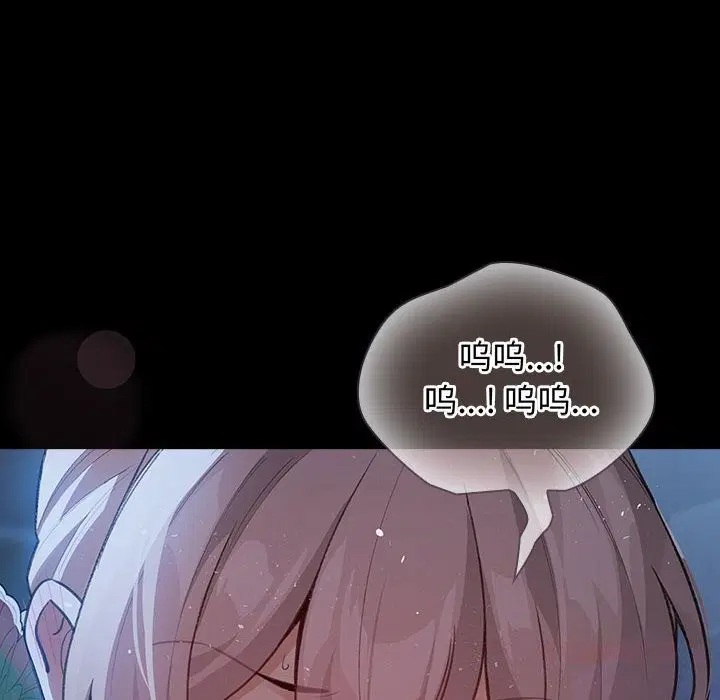 第60話