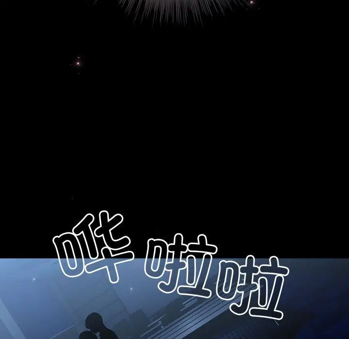 第60話