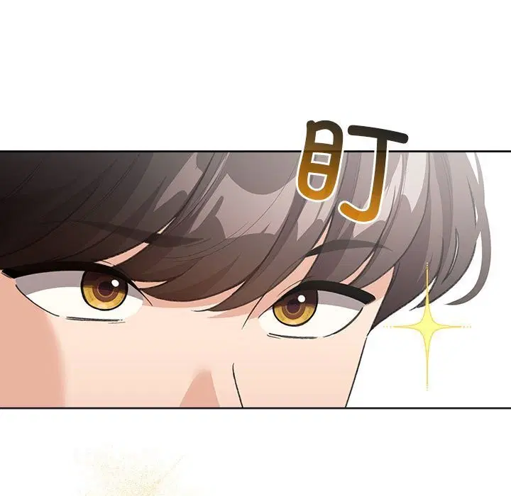 第60話