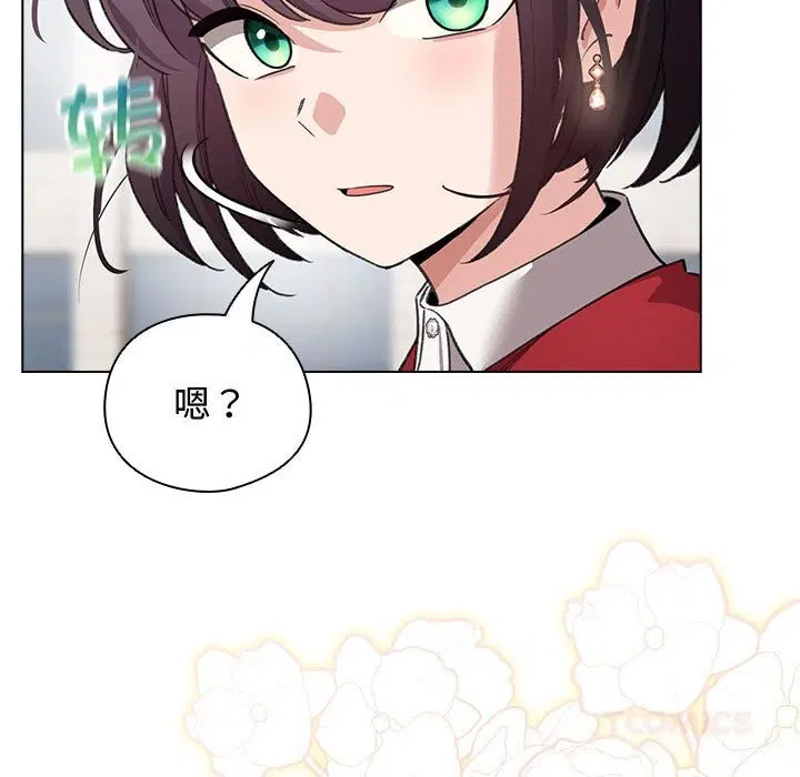 第60話