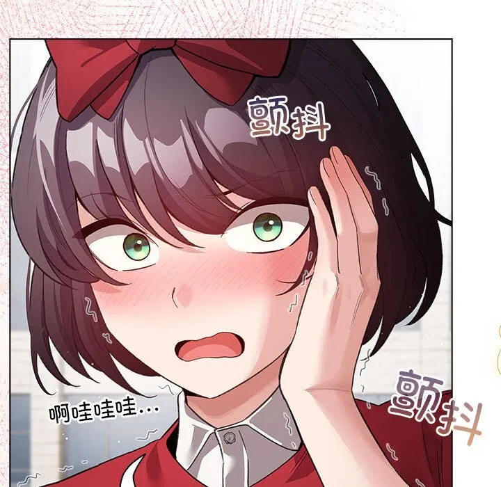 第60話