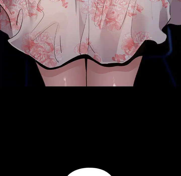 第61話