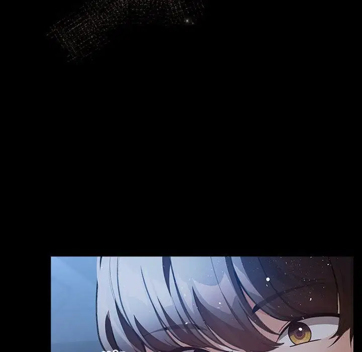 第61話