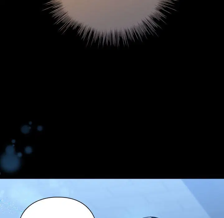 第61話