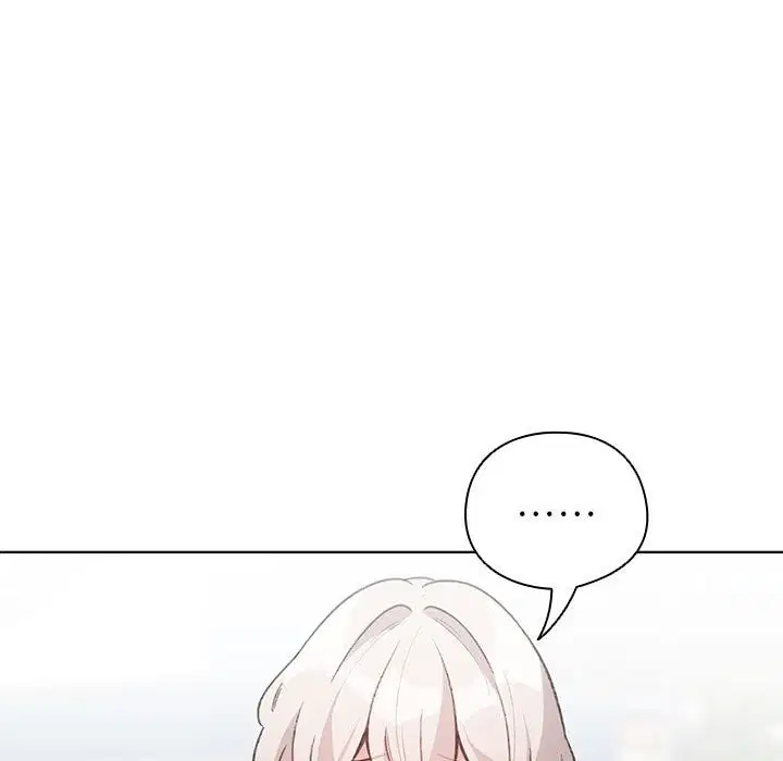 第61話