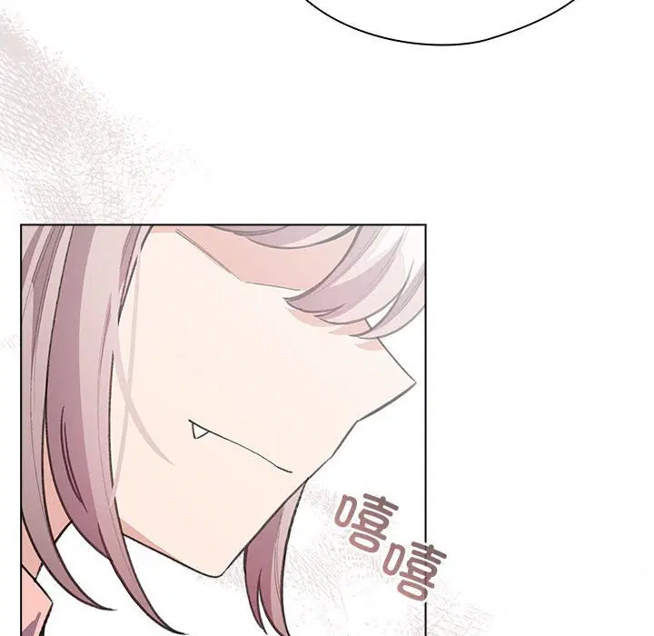第61話