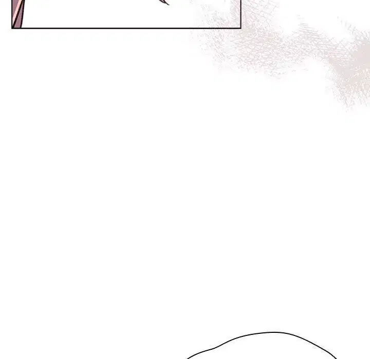 第61話