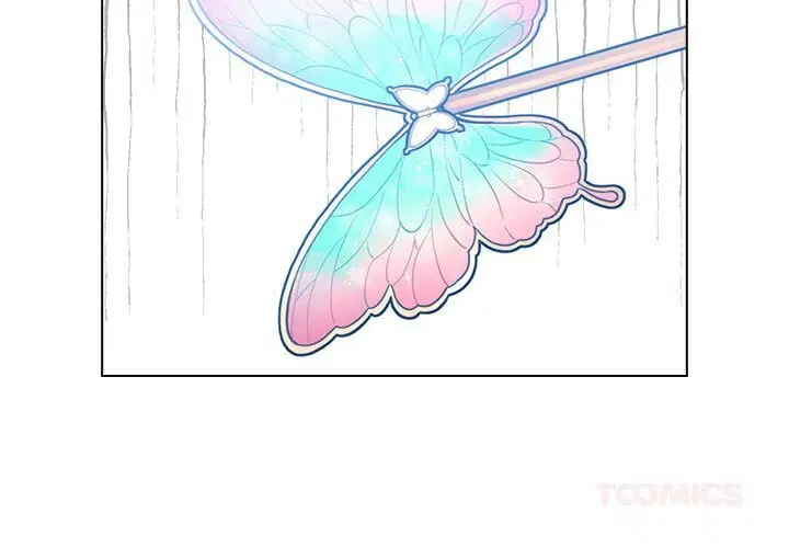 第61話